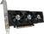 Gigabyte GeForce RTX 4060 8GB GDDR6 OC 2xHDMI 2xDP Low Profile - GV-N4060OC-8GL