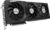 Gigabyte GeForce RTX 4090 24GB GDDR6X Windforce V2 24G HDMI 3xDP - GV-N4090WF3V2-24GD