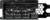 Gainward GeForce RTX 4060Ti 16GB GDDR6 Panther HDMI 3xDP - 471056224-4120