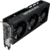 Gainward GeForce RTX 4060Ti 16GB GDDR6 Panther HDMI 3xDP - 471056224-4120