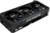 Palit GeForce RTX 4060Ti 16GB GDDR6 JetStream HDMI 3xDP - NE6406T019T1-1061J