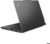 LENOVO ThinkPad E14 G5, 14.0" WUXGA, Intel Core i7-1355U (5.0GHz), 16GB, 512GB SSD, NoOS