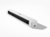 BROTHER Mobil szkenner DS640, CIS, manuál duplex, USB, 15 lap/perc, A4, 600x600dpi