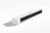 BROTHER Mobil szkenner DS640, CIS, manuál duplex, USB, 15 lap/perc, A4, 600x600dpi