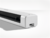BROTHER Mobil szkenner DS640, CIS, manuál duplex, USB, 15 lap/perc, A4, 600x600dpi
