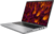 HP ZBook Fury 16 G10 16" WUXGA AG 400cd Core i7-13700HX 2.1GHz, 32GB, 1TB SSD, NVIDIA RTX A1000 6GB, Win 11 Prof.