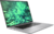 HP ZBook Studio G10 16" WQUXGA AG Core i9-13900H 2.6GHz, 32GB, 2TB, NVIDIA RTX A2000 Ada 8GB, Win 11 Prof.