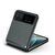 Motorola Razr 40 6.9" 5G 8GB/256GB DualSIM zöld okostelefon
