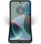 Motorola Razr 40 6.9" 5G 8GB/256GB DualSIM zöld okostelefon