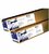 hp coated paper, 42" roll