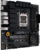 Asus B650 sAM5 TUF GAMING B650M-E 4xDDR5 4xSATA3 2xM.2 3xPCI-E 2.5Gbit LAN mATX
