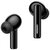 UGREEN HiTune T3 bluetooth fülhallgató SZTEREO (v5.2, TWS, mikrofon, aktív zajszűrő + töltőtok) FEKETE