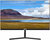 Dahua Monitor 24" - LM24-B200S - VA panel 1920x1080 16:9 75Hz 5ms 3000:1 250cd D-sub HDMI