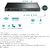 TP-LINK VIGI NVR4032H Video Recorder 32 csatornás - VIGI NVR4032H