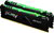 Kingston 16GB 3600MHz DDR4 CL17 DIMM (Kit of 2) Fury Beast RGB - KF436C17BB2AK2/16