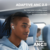 ANKER Vezeték Nélküli Fülhallgató, Soundcore Liberty 4 NC, fehér - A3947G21