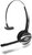 HAMECO Headset, mono, Bluetooth