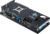 PowerColor AMD Radeon RX 7700XT 12GB GDDR6 Hellhound HDMI 3xDP - RX7700XT 12G-L/OC