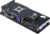 PowerColor AMD Radeon RX 7700XT 12GB GDDR6 Hellhound HDMI 3xDP - RX7700XT 12G-L/OC