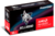 PowerColor AMD Radeon RX 7700XT 12GB GDDR6 Hellhound HDMI 3xDP - RX7700XT 12G-L/OC