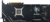 PowerColor AMD Radeon RX 7700XT 12GB GDDR6 Hellhound HDMI 3xDP - RX7700XT 12G-L/OC