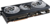 PowerColor AMD Radeon RX 7700XT 12GB GDDR6 Hellhound HDMI 3xDP - RX7700XT 12G-L/OC