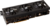 PowerColor AMD Radeon RX 7700XT 12GB GDDR6 Fighter HDMI 3xDP - RX7700XT 12G-F/OC