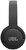 JBL TUNE 670NC bluetooth fejhallgató SZTEREO (v5.3, mikrofon, aktív zajszűrő, multipoint, összehajtható + kábel) FEKETE