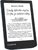 POCKETBOOK e-Reader - PB634 VERSE PRO Azure (6"E Ink Carta, Cpu: 1GHz,512MB,16GB,1500mAh, wifi,mSD, IPX8)