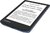 POCKETBOOK e-Reader - PB634 VERSE PRO Azure (6"E Ink Carta, Cpu: 1GHz,512MB,16GB,1500mAh, wifi,mSD, IPX8)