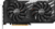 ASRock AMD Radeon RX 7700XT 12GB GDDR6 Challenger 12GB OC HDMI 3xDP - RX7700XT CL 12GO