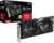 ASRock AMD Radeon RX 7700XT 12GB GDDR6 Challenger 12GB OC HDMI 3xDP - RX7700XT CL 12GO