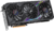 ASRock AMD Radeon RX 7800XT 16GB GDDR6 Phantom Gaming 16GB OC HDMI 3xDP - RX7800XT PG 16GO