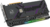 ASRock AMD Radeon RX 7800XT 16GB GDDR6 Phantom Gaming 16GB OC HDMI 3xDP - RX7800XT PG 16GO