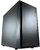LC Power mATX - 2016MB