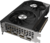 Gigabyte GeForce RTX 3060 8GB GDDR6 GAMING OC 8G 2xHDMI 2xDP - GV-N3060GAMING OC-8GD 2.0