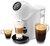 Krups KP243110 Nescafé Dolce Gusto kapszulás kávéfőző