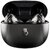 Skullcandy S2IPW-P740 Rail ANC True Wireless Bluetooth fekete fülhallgató