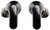 Skullcandy S2IPW-P740 Rail ANC True Wireless Bluetooth fekete fülhallgató