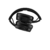 Skullcandy S6CAW-R740 Crusher ANC2 Bluetooth aktív zajcsökkentős fekete fejhallgató