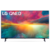 LG 43" 43QNED753RA 4K UHD QNED TV