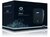 Conceptronic Szünetmentes 1200VA - ZEUS03EM (2x Schuko+3x IEC C13, line-interaktív, HID USB, fekete)