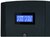 Conceptronic Szünetmentes 1200VA - ZEUS03EM (2x Schuko+3x IEC C13, line-interaktív, HID USB, fekete)