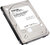 Toshiba 3TB MQ03ABB300 SATA3 2.5" belső merevlemez