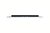 LG 16/7 IPS Touch Open Frame 27" 27TNF3K, 1920x1080, 300cd/m2, 2xHDMI/RS-232C/RJ45/IR/USB 2.0 Type A/Audio/Touch USB