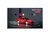 LG 16/7 IPS Touch Open Frame 27" 27TNF3K, 1920x1080, 300cd/m2, 2xHDMI/RS-232C/RJ45/IR/USB 2.0 Type A/Audio/Touch USB
