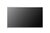 LG 16/7 IPS Touch Open Frame 27" 27TNF3K, 1920x1080, 300cd/m2, 2xHDMI/RS-232C/RJ45/IR/USB 2.0 Type A/Audio/Touch USB