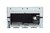 LG 16/7 IPS Touch Open Frame 27" 27TNF3K, 1920x1080, 300cd/m2, 2xHDMI/RS-232C/RJ45/IR/USB 2.0 Type A/Audio/Touch USB
