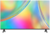 TCL 40" 40S5400A - FHD LED TV, Android TV, 60Hz, HDR10, Dolby Audio, Google Play Store