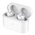1MORE PistonBuds Pro bluetooth fülhallgató SZTEREO (v5.2, TWS, mikrofon, aktív zajszűrő + töltőtok) FEHÉR